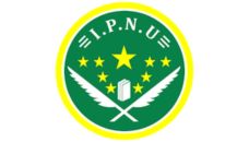 Profil PWNU Pengurus Wilayah Provinsi Sulawesi Tenggara