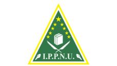 Profil PWNU Pengurus Wilayah Provinsi Sulawesi Tenggara