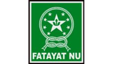 Profil PWNU Pengurus Wilayah Provinsi Sulawesi Tenggara