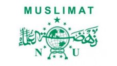 Profil PWNU Pengurus Wilayah Provinsi Sulawesi Tenggara