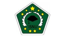 Profil PWNU Pengurus Wilayah Provinsi Sulawesi Tenggara